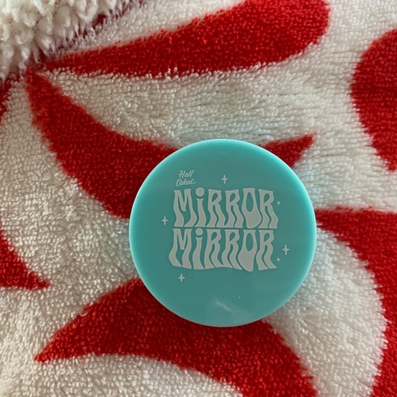 Mix of 3 new never used blush & bronzers. Half Caked.Ace Beaute & Sun Bath Baked - Picture 9 of 10